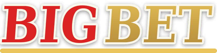 bigbet